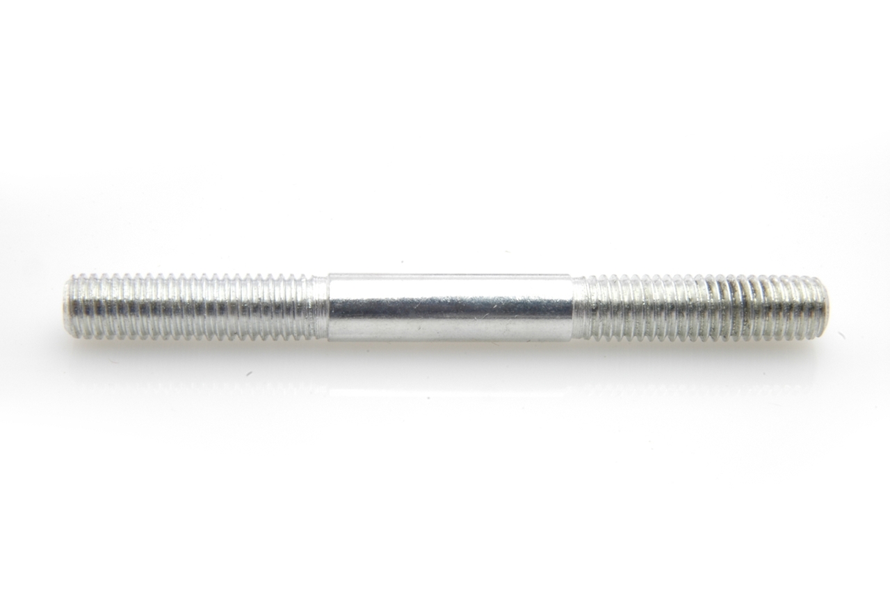Waterpomphuis: Tapeind (8x86).