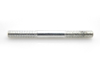 Waterpomphuis: Tapeind (8x86).