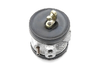 Correcteurs de houteur Commande.