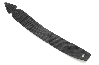 Tie-wraps rubber: 200x24mm.