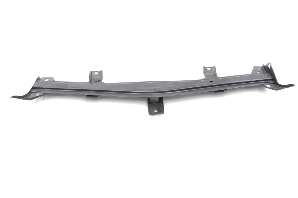Chassis voor: Traversebalk met slingerbevestiging (schroef)