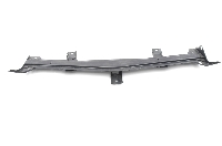Chassis voor: Traversebalk met slingerbevestiging (schroef)