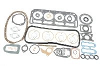 Motorpakkingset: DV-DY-DL-DLF ('66-'68).