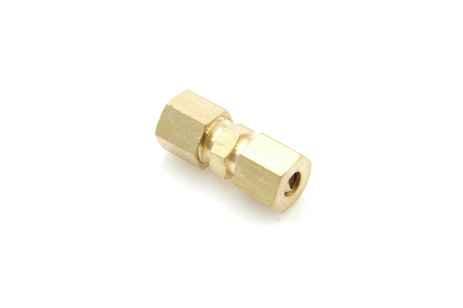 Knelkoppeling (3,5mm).