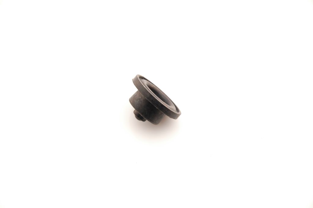 Kachelkraan SM: rubber