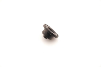 Kachelkraan SM: rubber