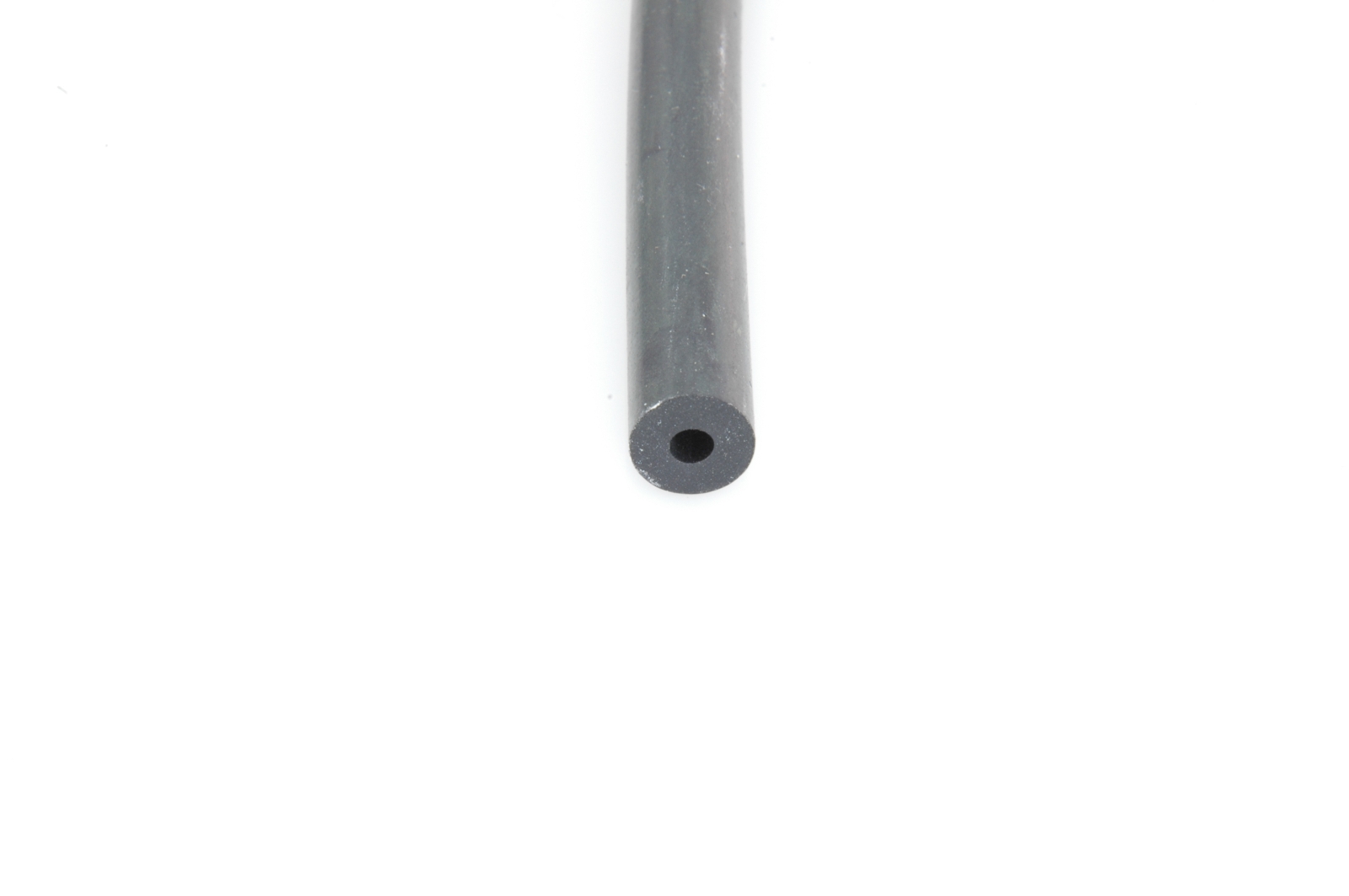 Retourslang 3 x 8mm LHM