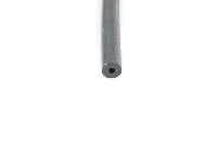 Retourslang 3 x 8mm LHM