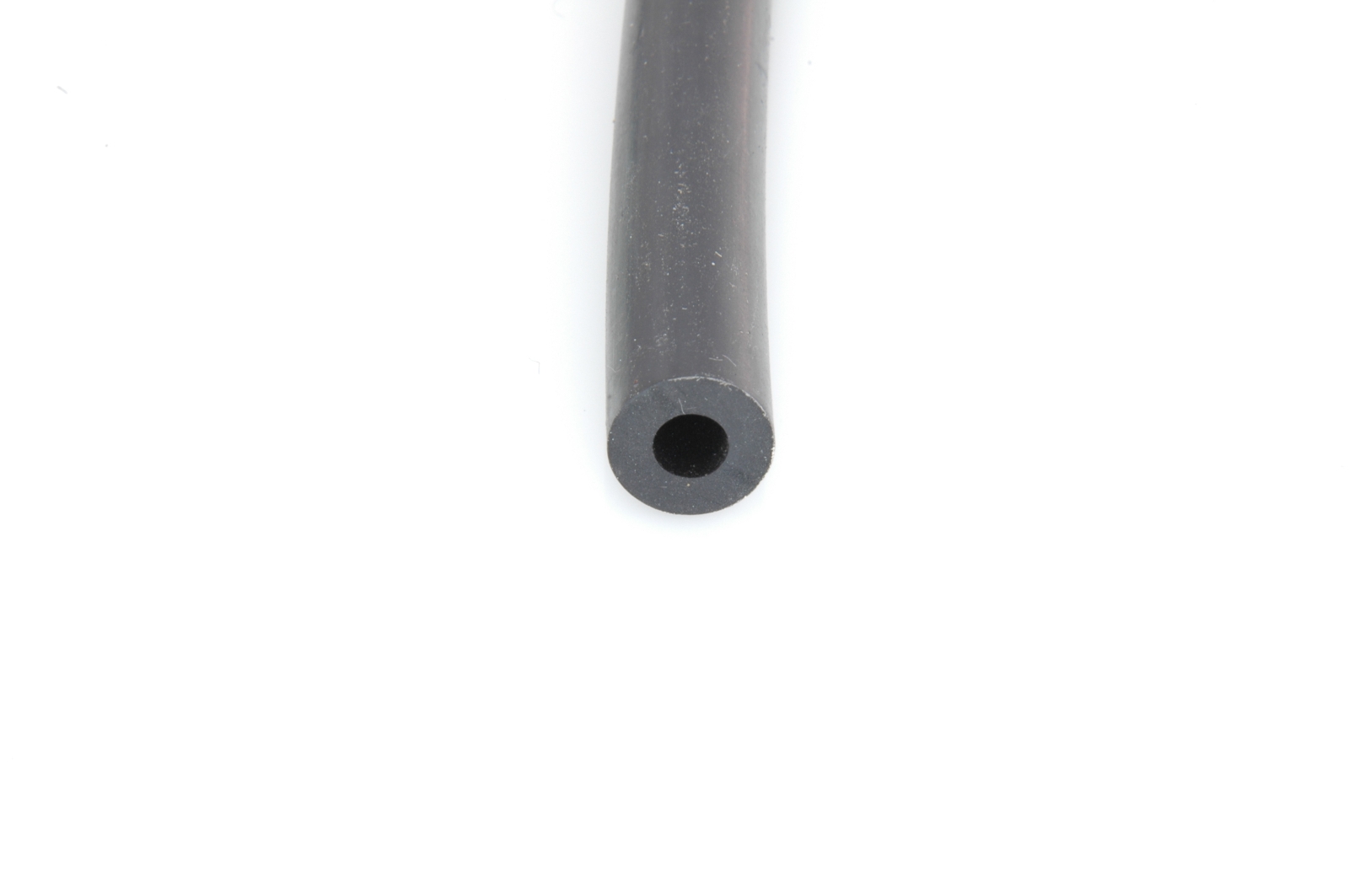 Retourslang 5 x 11mm LHM