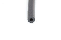Retourslang 5 x 11mm LHM