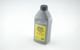 RR363, 1 liter (LHS vervanger)