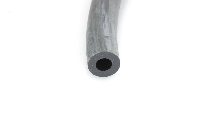 Retourslang 7 x 14mm LHM