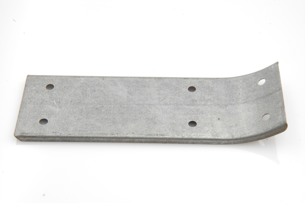 C-Stijl: houder spatlap