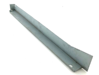 Binnenscherm break, reparatiedeel links 