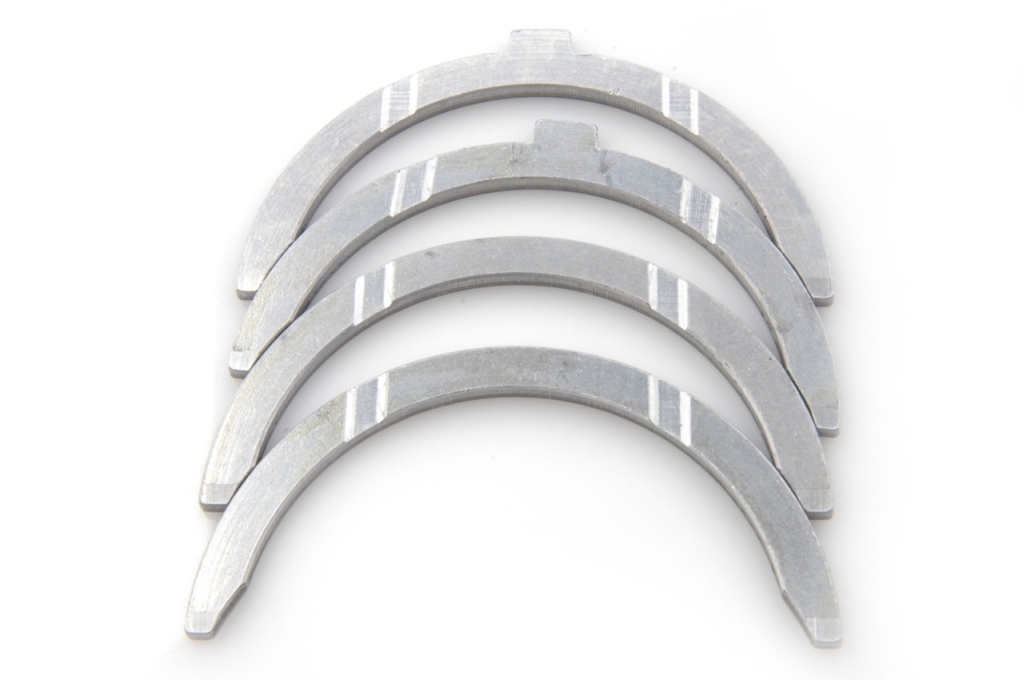 Axiaallagers: '65-> (3.20)