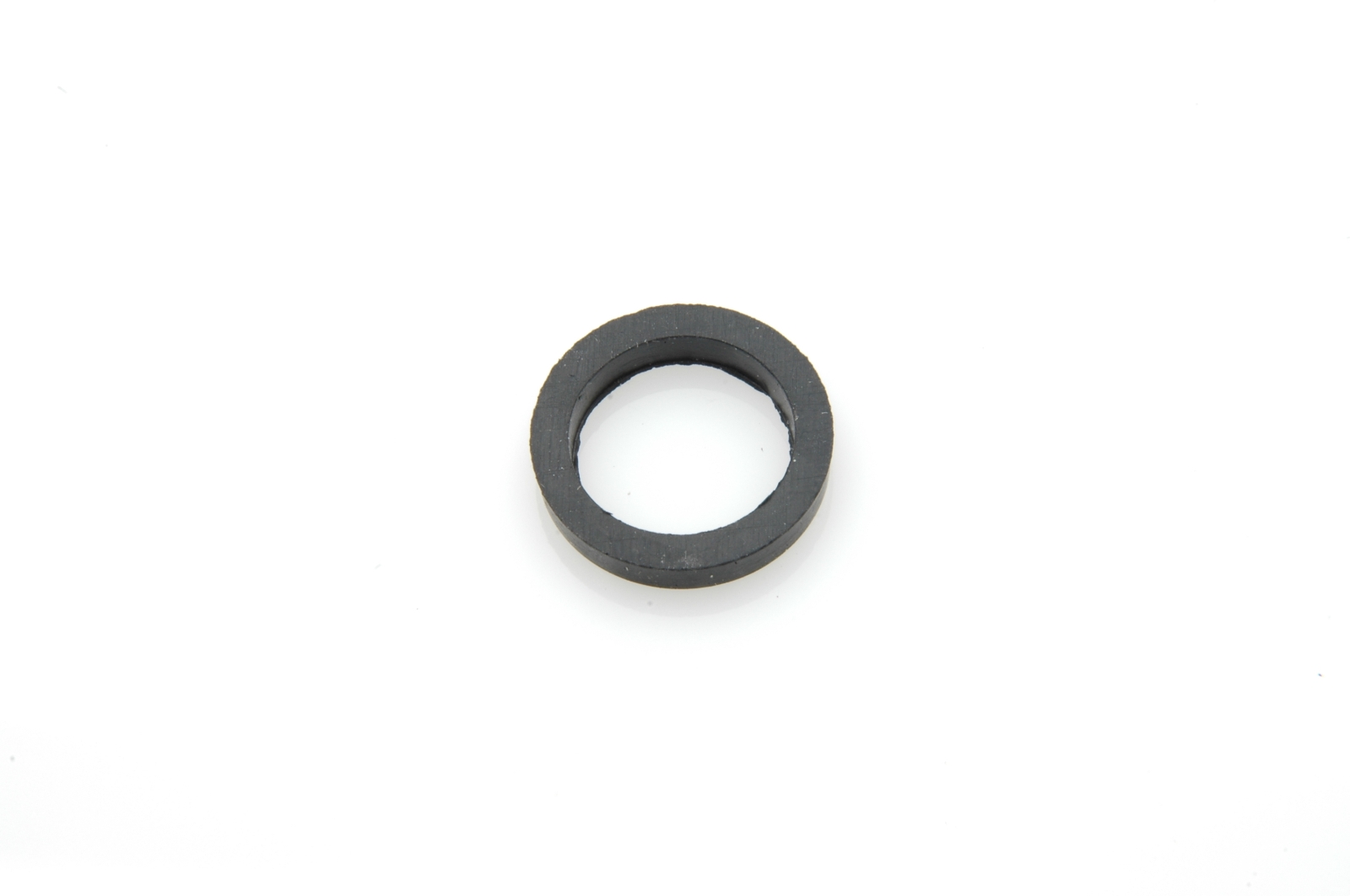 Kachelkraan: o-ring (->65). Rond