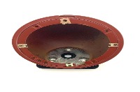 Verstralerset H1: ->'68, Cibie: behuizing