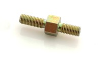 Remklauw: M7 stelboutje