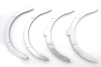 Axiaallagers: '65-> (standaard, 3,12).