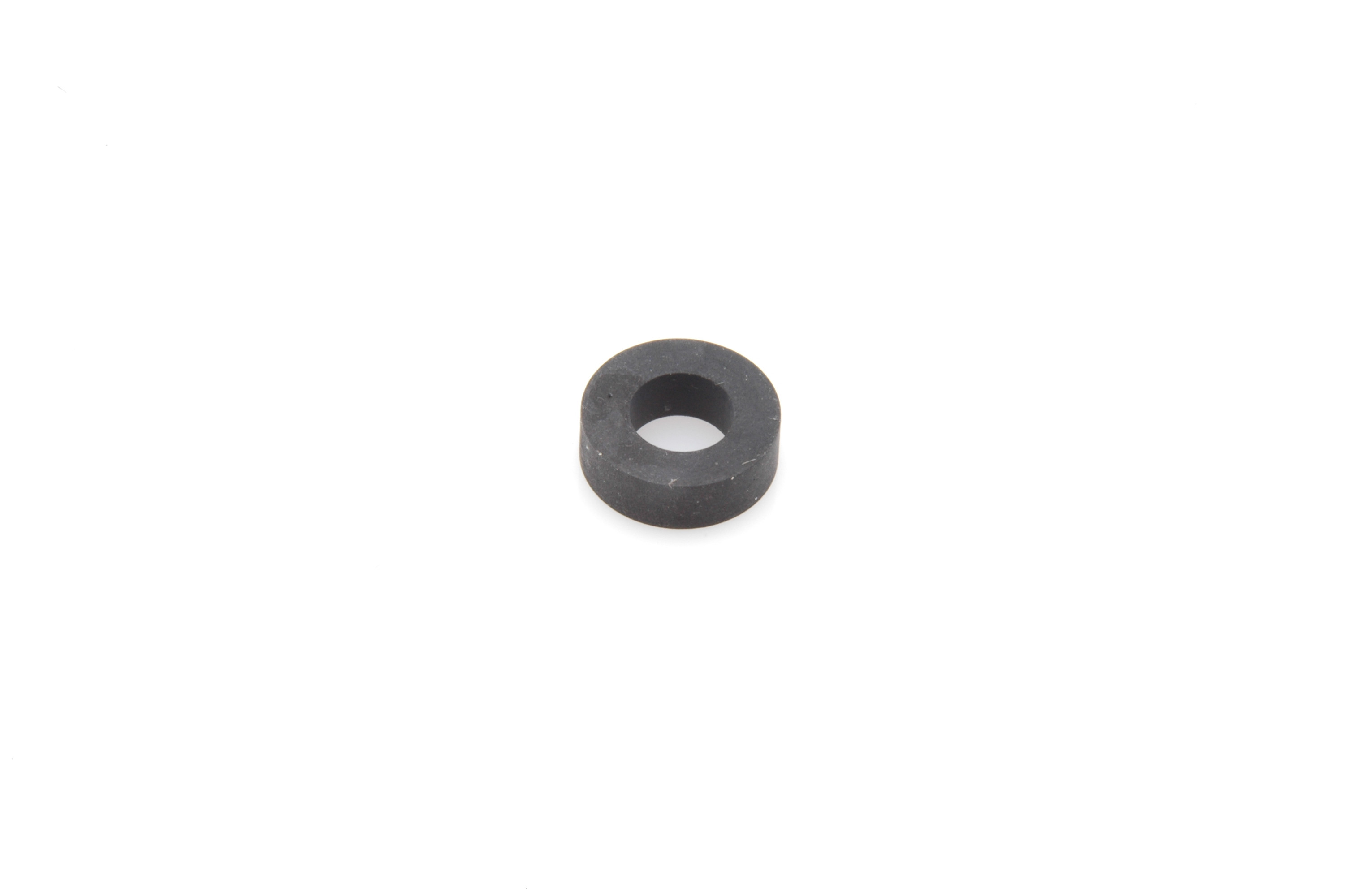 Injecteurrubber: klein.
