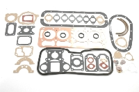 Motorpakkingset ID19/DS19 ->'65