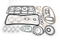 Motorpakkingset DX2 DS21/ID21/DSuper5