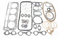 Motorpakkingset DX4/DX5 (2300 IE).