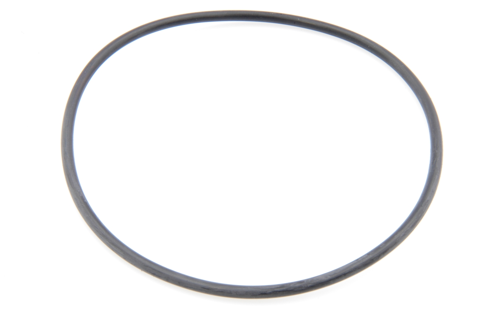 Oliefilterhuis: o-ring, groot.