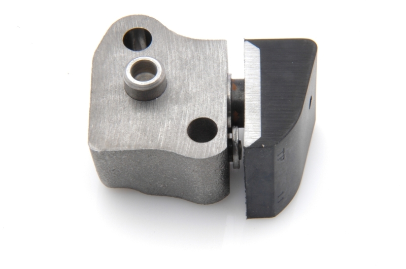 Distributie: kettingspanner.