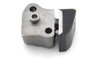 Distributie: kettingspanner.