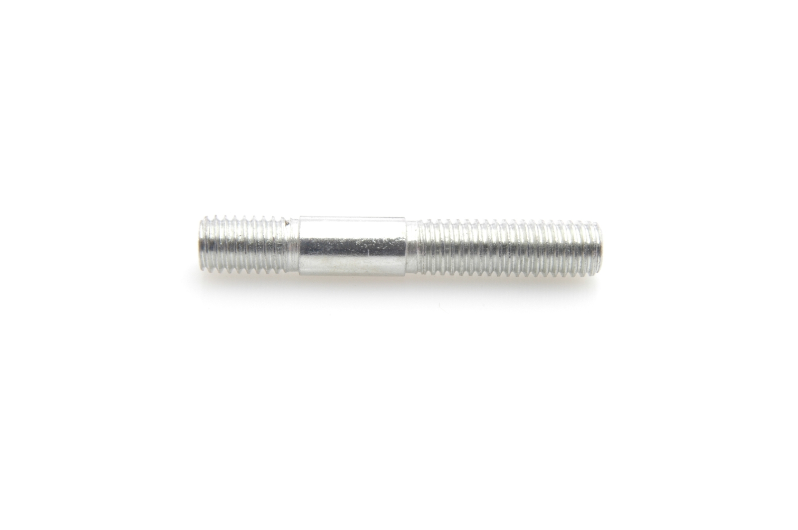 Waterpomphuis: Tapeind (8x52).