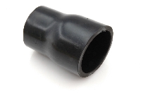 Waterpomp: waterslang onderzijde, '65->.