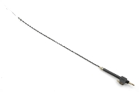 Choke-kabel Weber carburateur