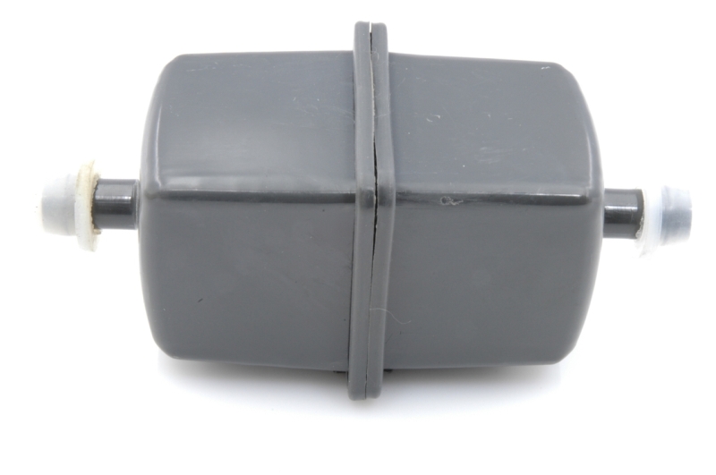 Benzinefilter IE