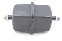 Benzinefilter IE