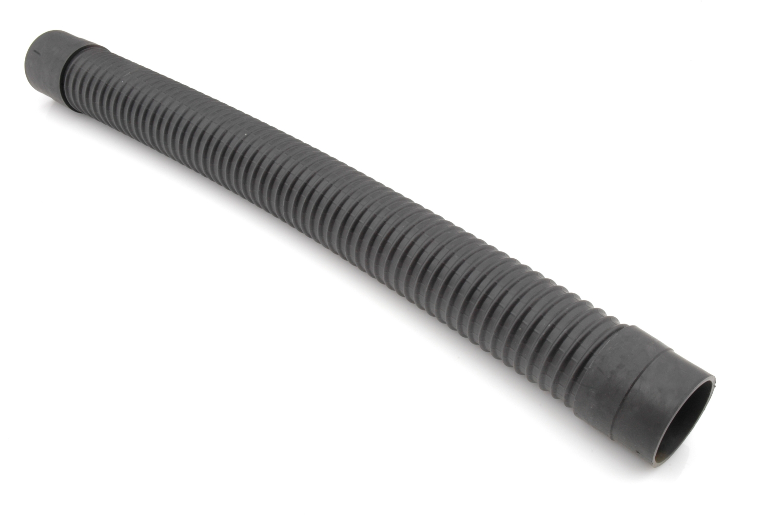 Luchtfilter: slang, IE, airco, gasdicht (73cm).