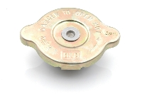 Radiateurdop, 280mB.