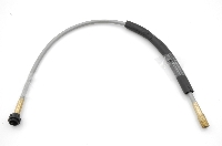 Kilometertellerkabel bovenste deel