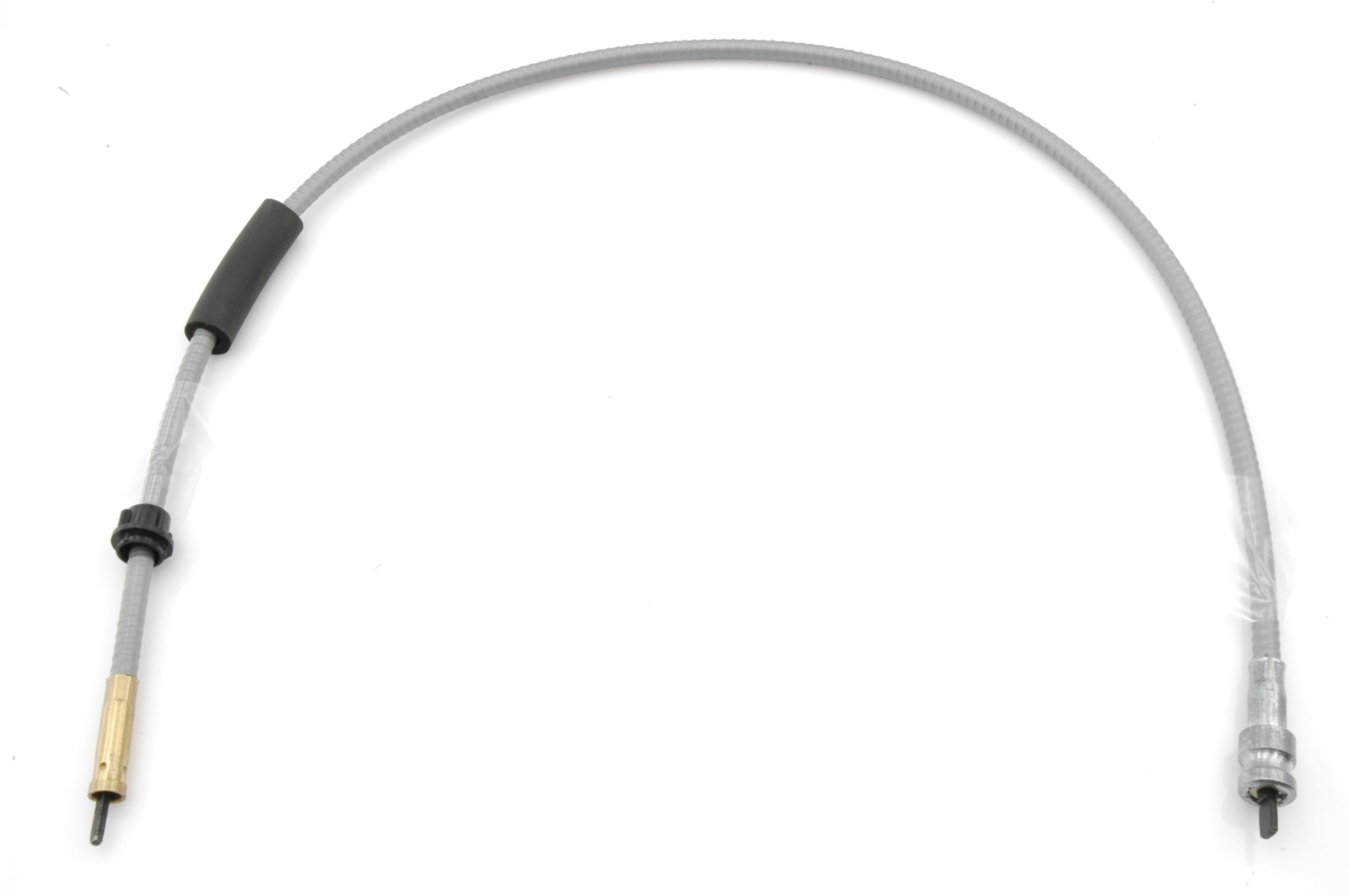 Kilometertellerkabel bakzijde (4bak)