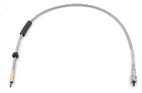 Kilometertellerkabel bakzijde (4bak)