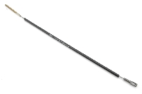 Handremkabel: ->'65 (30038).