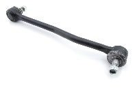 Spoorstang DS '65 -> links