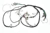 Hoofdkabelboom, '66, =, Pallas, DS, accu links.