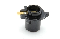Rotor (Ducellier).