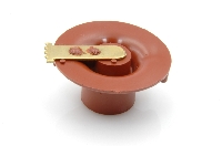 Rotor: Contactpuntcassette (SEV).