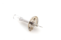 Lamp: H1 (wit).