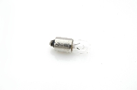 Lamp: 4W, koplamp (bajonet).