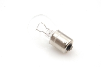 Lamp: 21W, richtingaanwijzer.