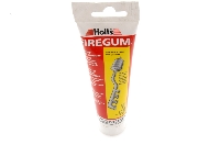 Uitlaatmontagepasta, tube 190g.