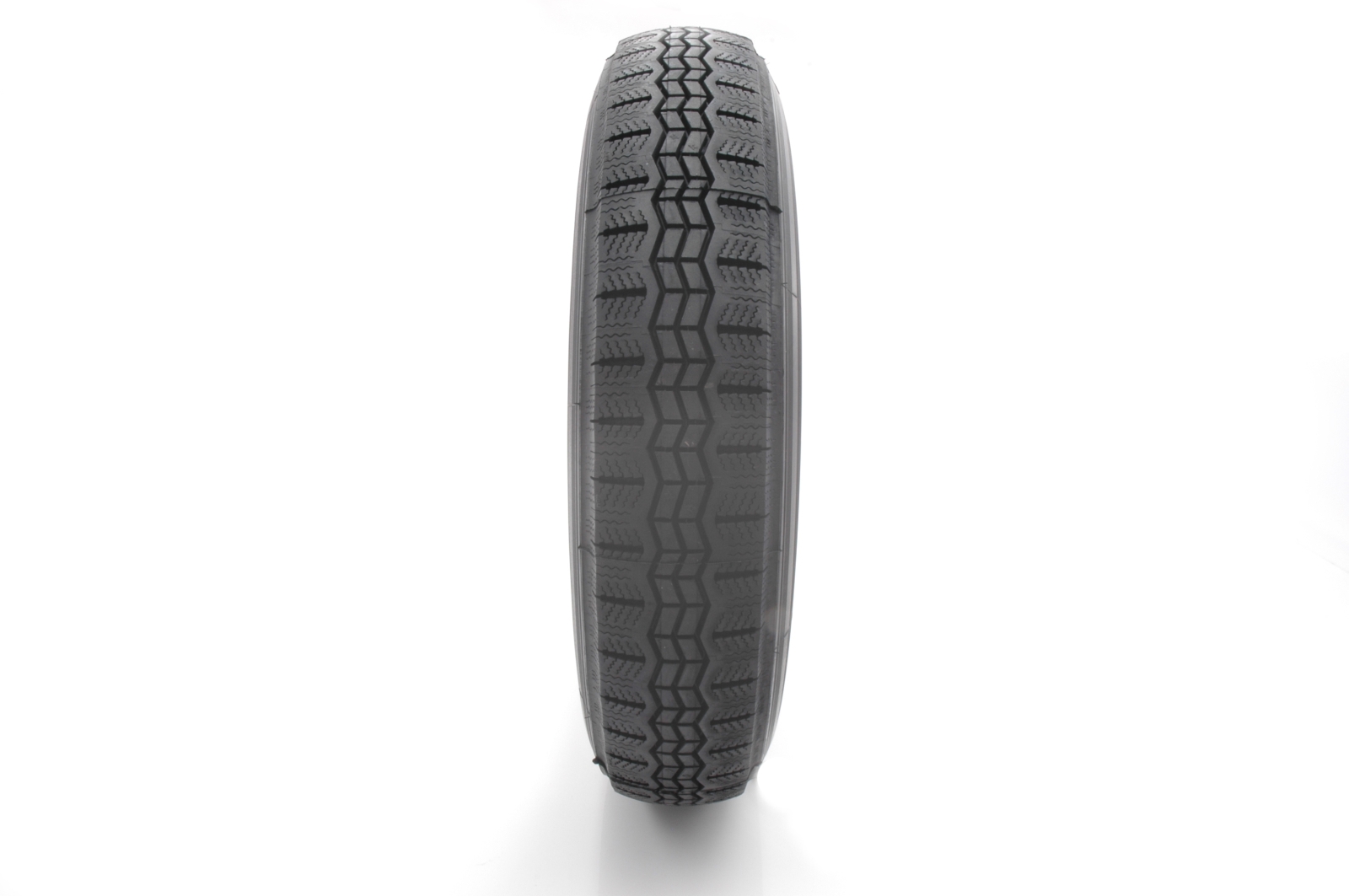 Michelin X 165 400.